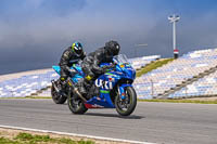 motorbikes;no-limits;november-2019;peter-wileman-photography;portimao;portugal;trackday-digital-images